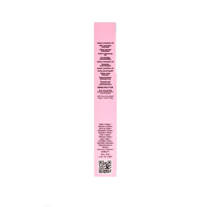 Brow Glue Crystal Clear Right