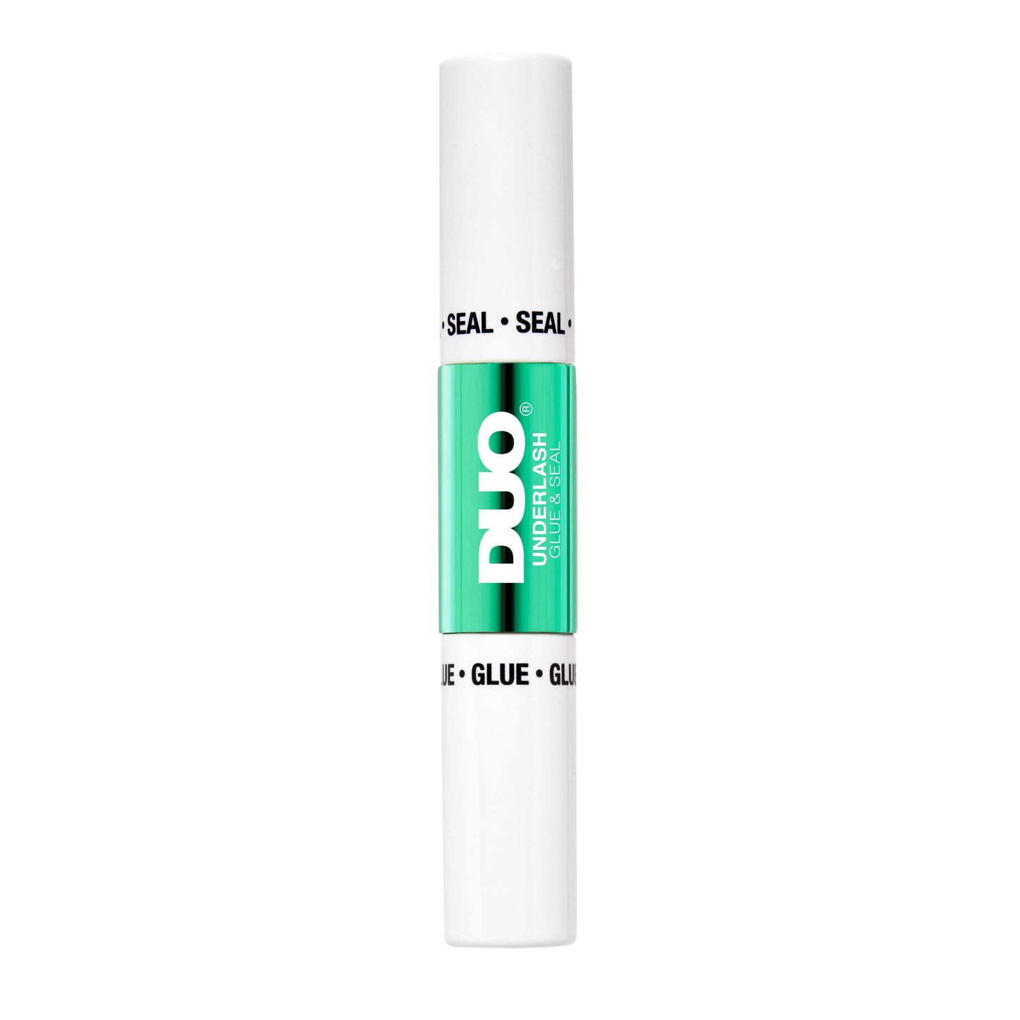 Duo Underlash Glue & Seal 1 Day Wear outside of packaging