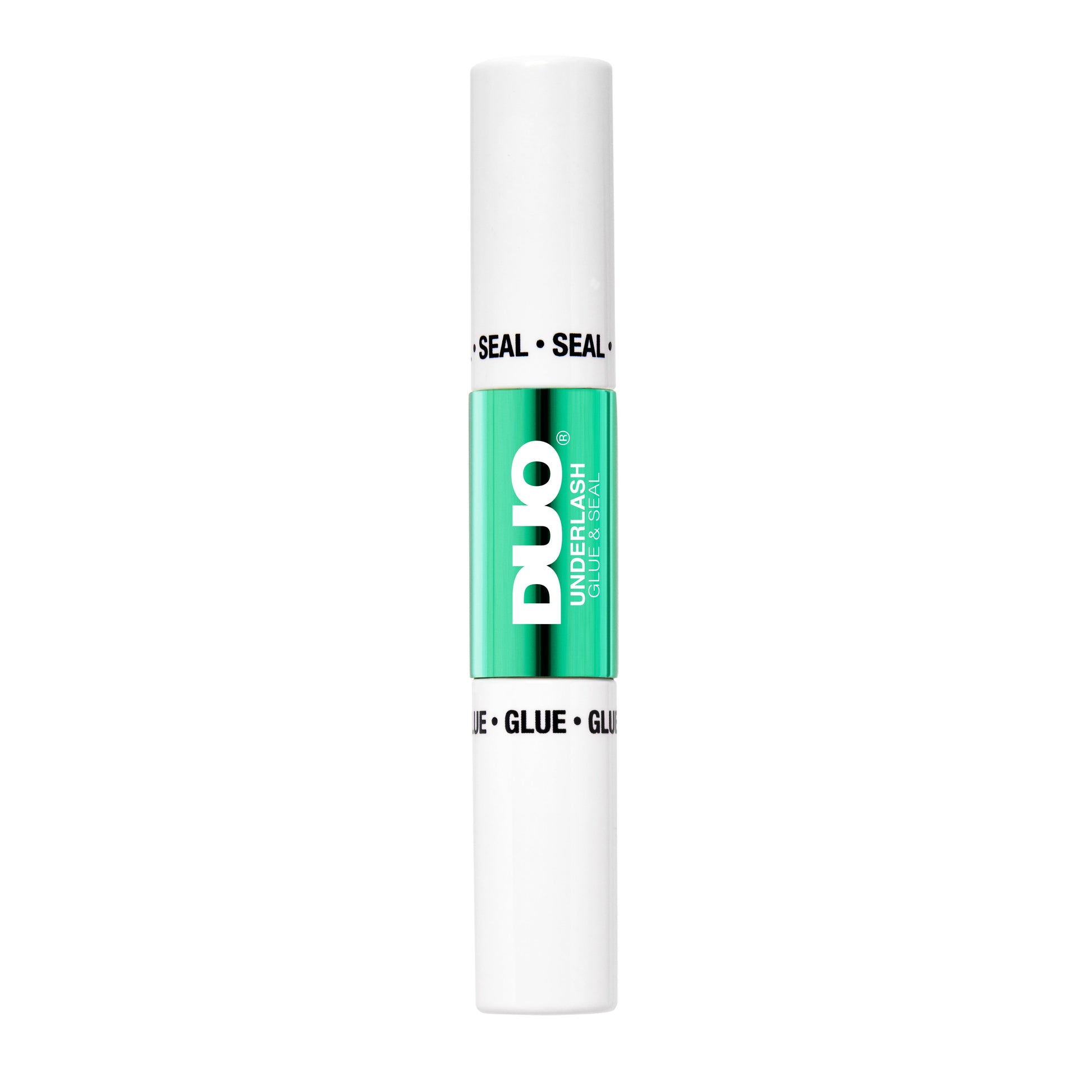 Duo Underlash Glue & Seal 1 Day Wear outside of packaging