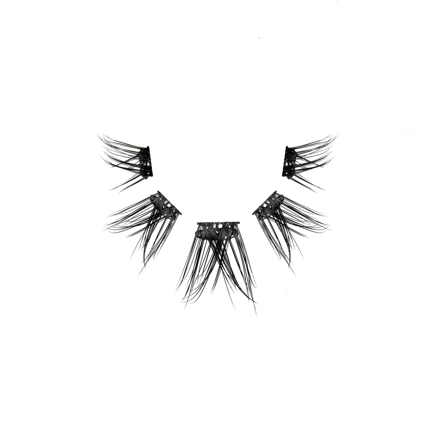 Ardell Press On Overlash Piece