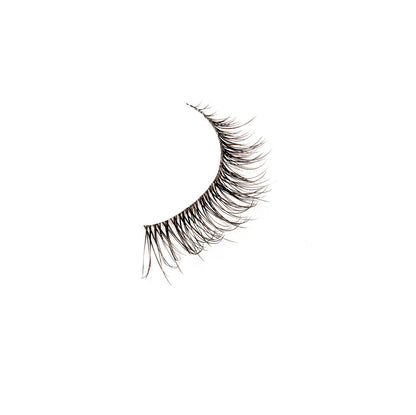 Naked Delicates Striplash 460 4 pack Individual Piece