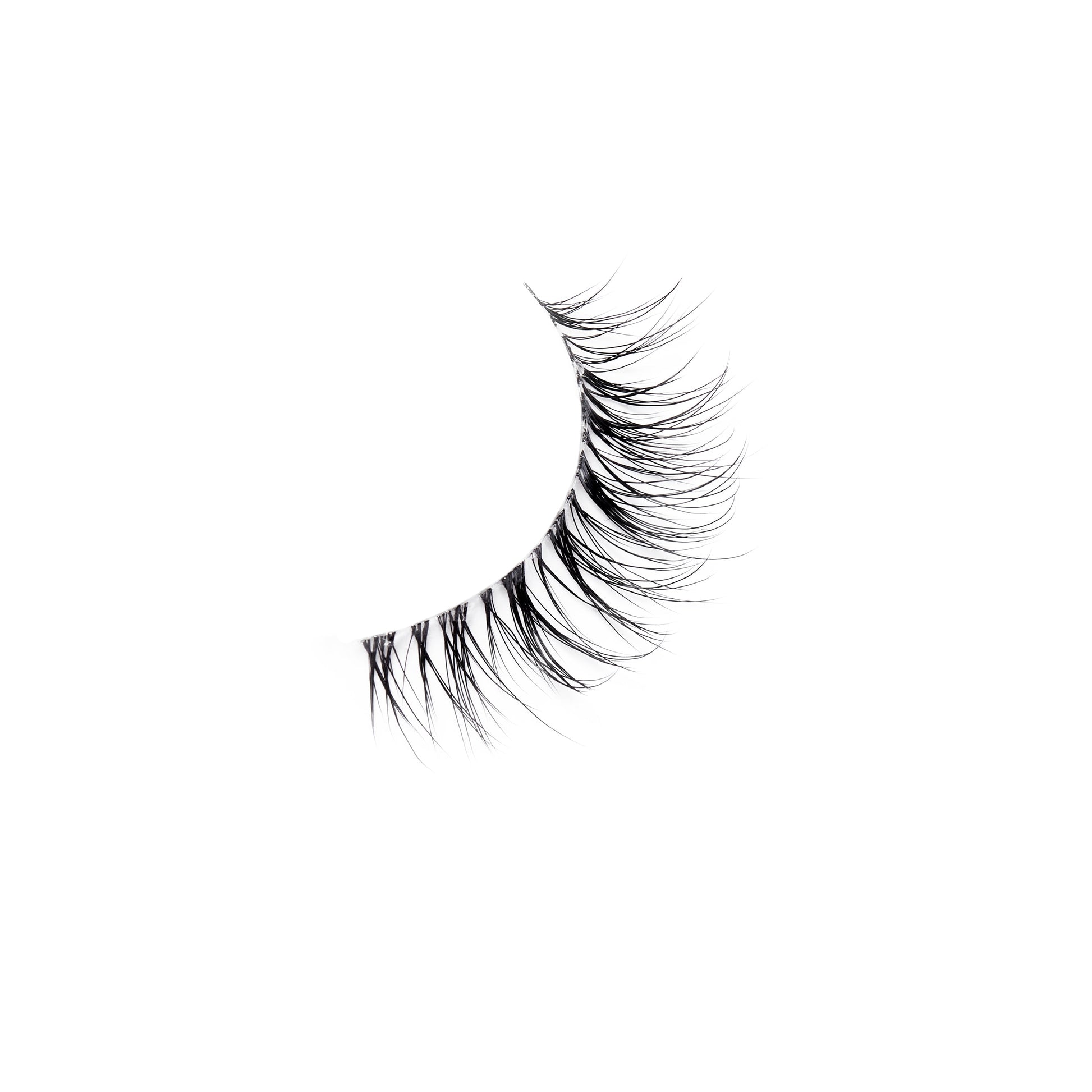 Naked Delicates Striplash 461 4 pack Individual Piece