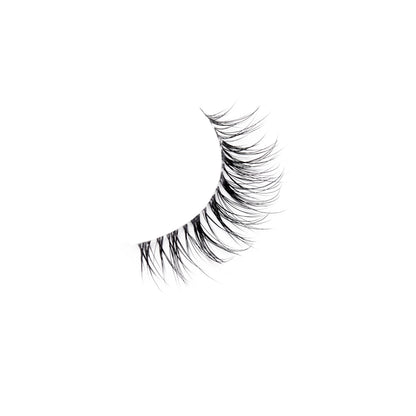 Naked Delicates Striplash 461 4 pack Individual Piece
