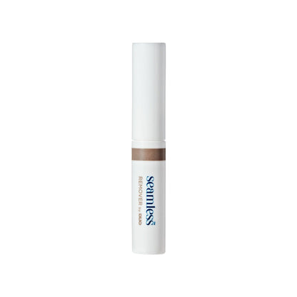 Seamless Underlash Remover bottle