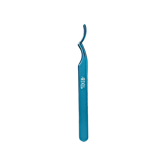 Seamless Underlash Applicator out of package